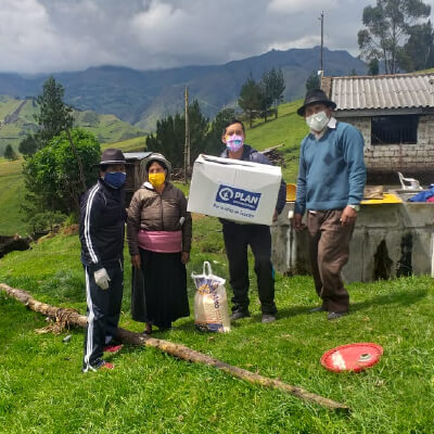 accion-humanitaria2