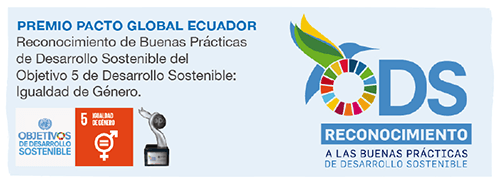 primer-pacto-global-ecuador