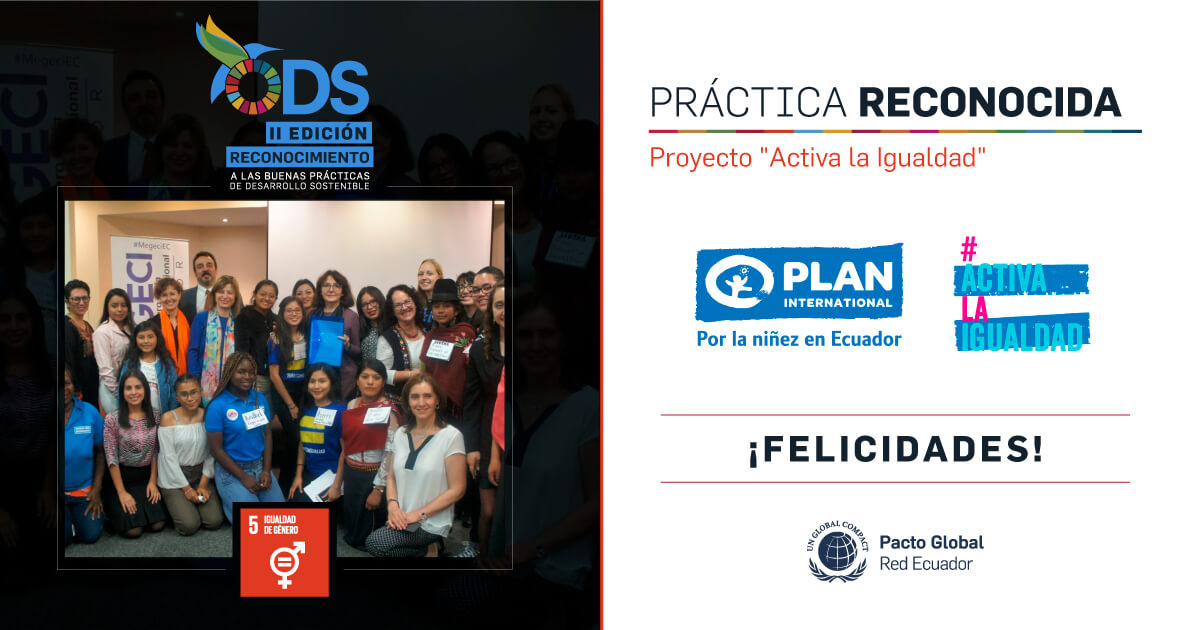 RECONOCIMIENTO-PLAN-INTERNACIONAL